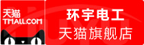 ⭐购买
Google美国本土号
一手货源哪里买